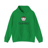 Gumbo Unisex Heavy Blend™ Hooded Sweatshirt