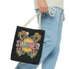 Summer Tote Bag (AOP)