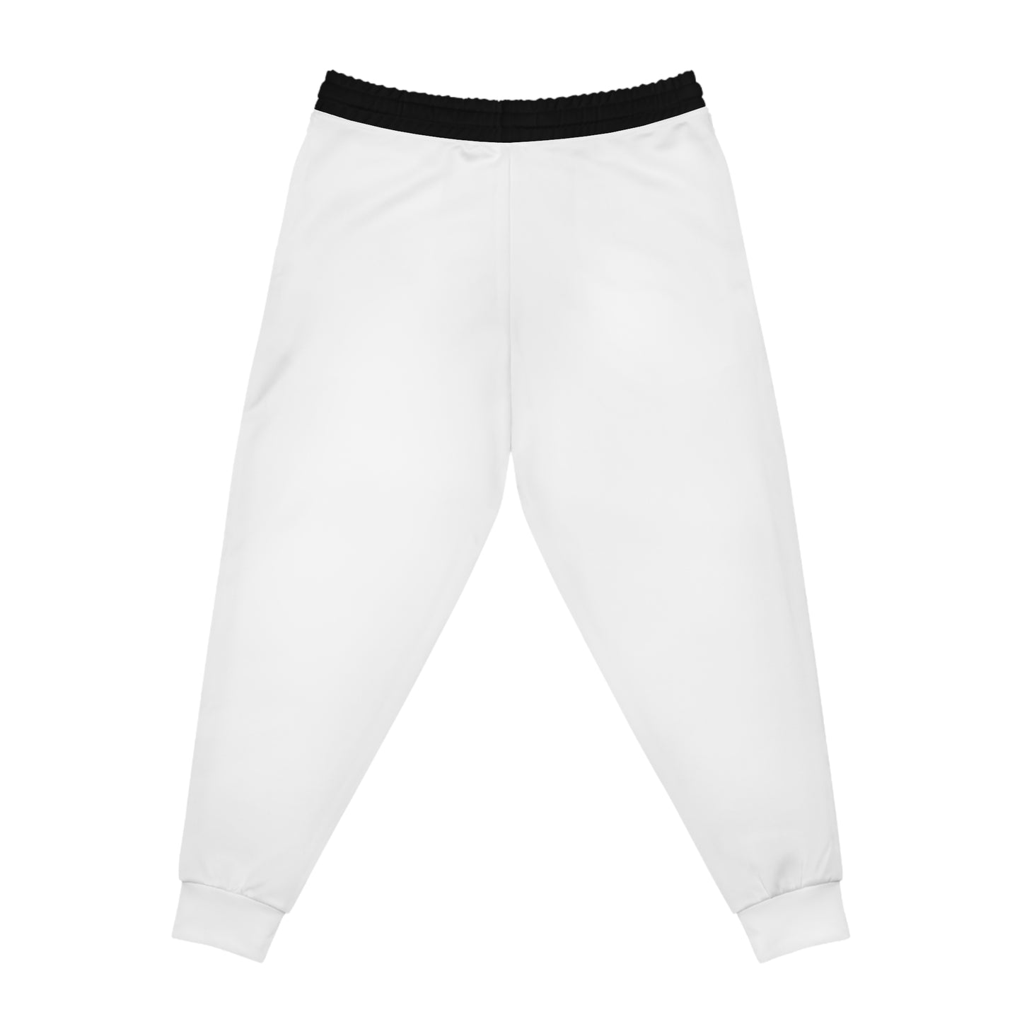 Mint 26 Athletic Joggers (AOP)