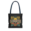 Summer Tote Bag (AOP)