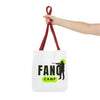 Fano Camp Tote Bag (AOP)