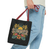 Summer Tote Bag (AOP)