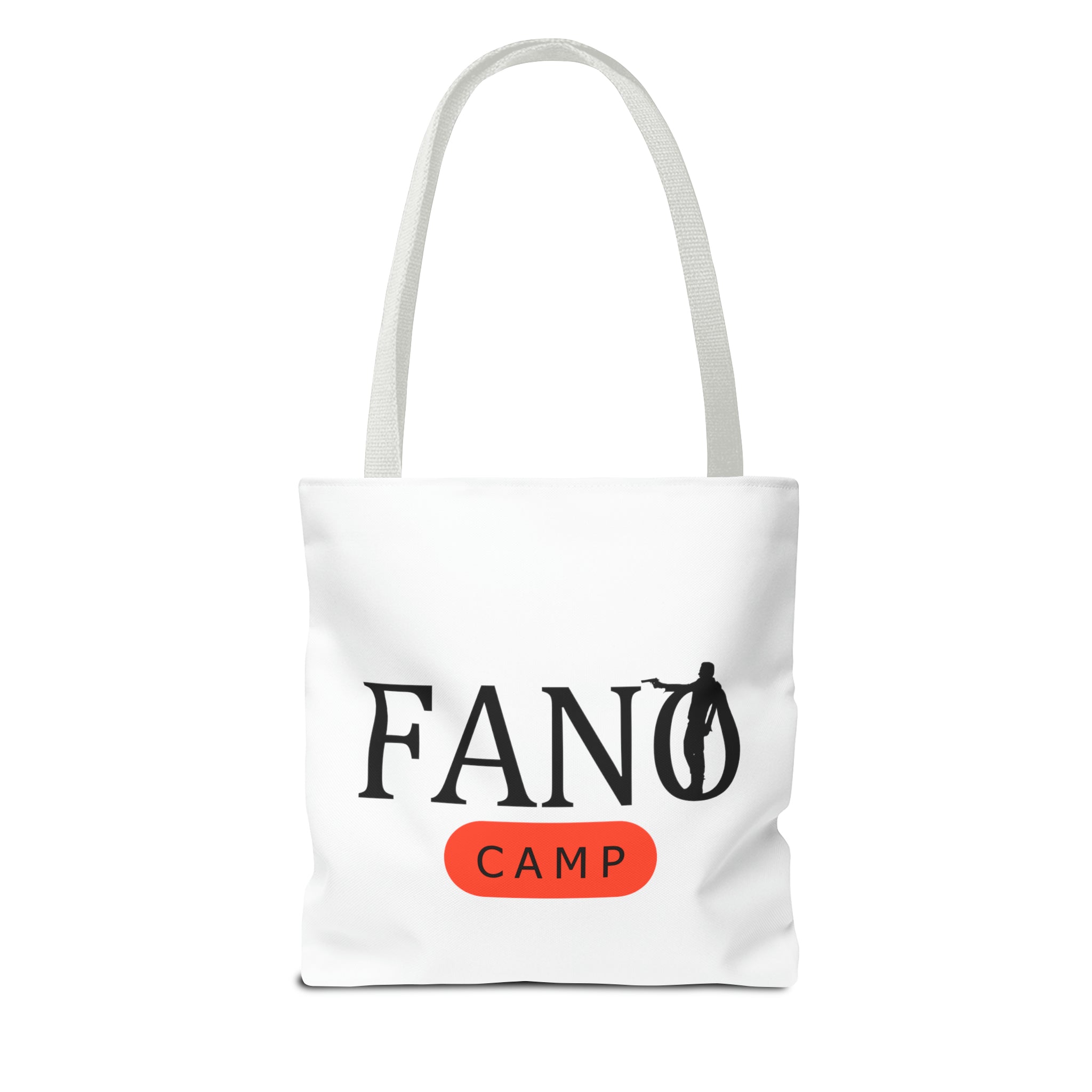 Fano Camp Tote Bag (AOP)