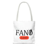 Fano Camp Tote Bag (AOP)