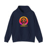 Aloha Summer Unisex Heavy Blend™ Hooded Sweatshirt