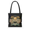 Summer Tote Bag (AOP)