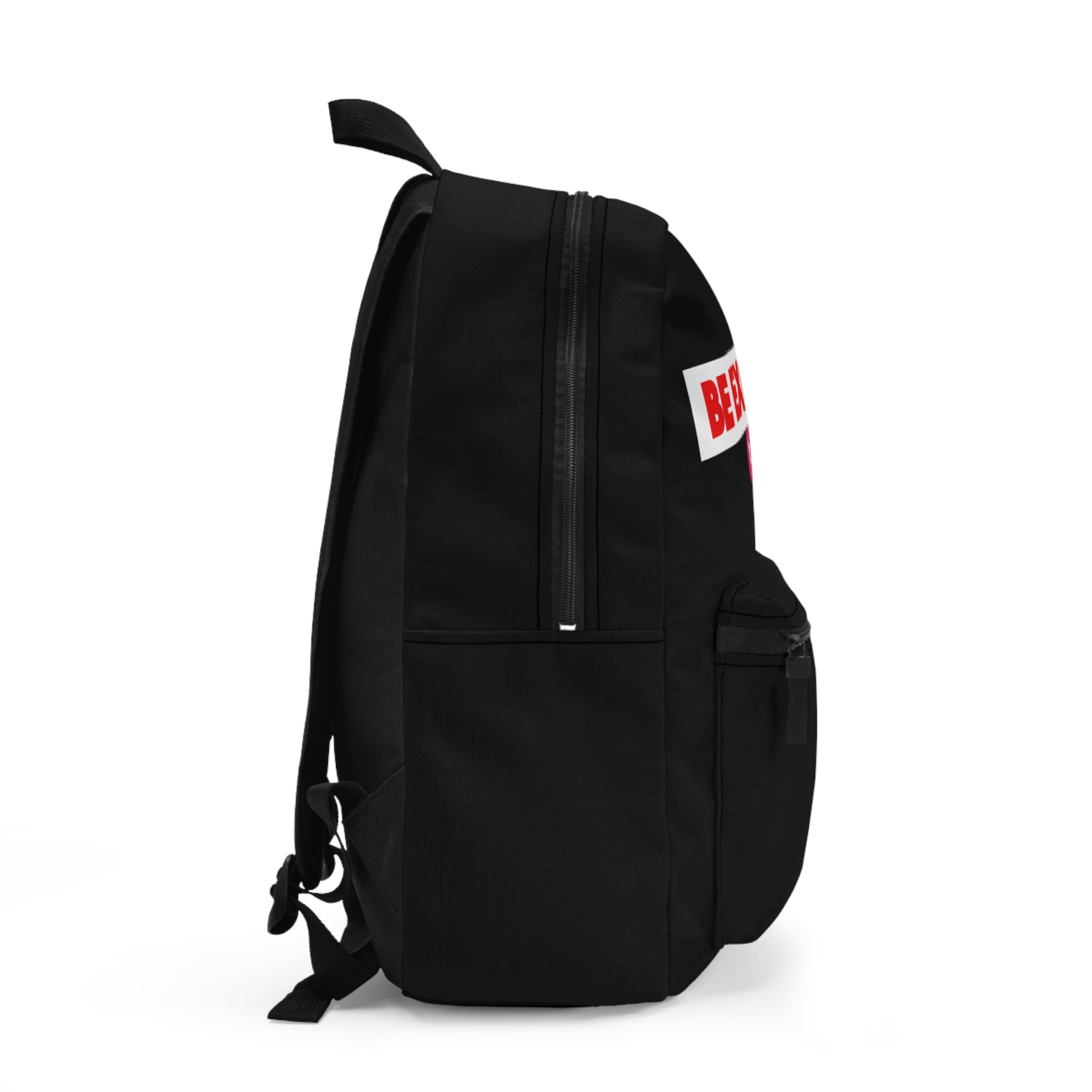 Be Excellent Backpack