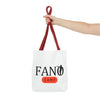 Fano Camp Tote Bag (AOP)