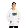 Fano Camp Unisex Heavy Blend™ Hooded Sweatshirt