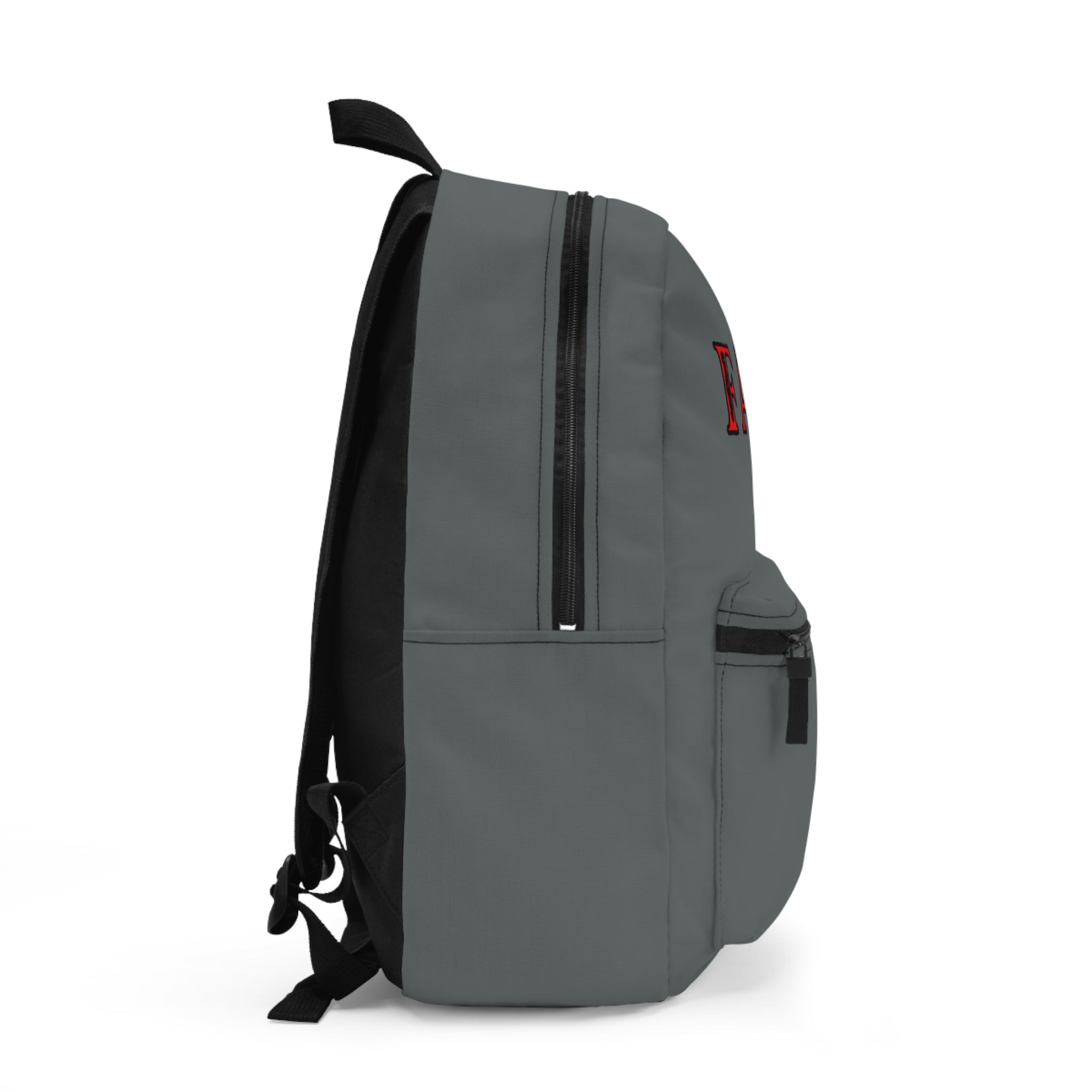 SCHOOL BACKPACK FANO