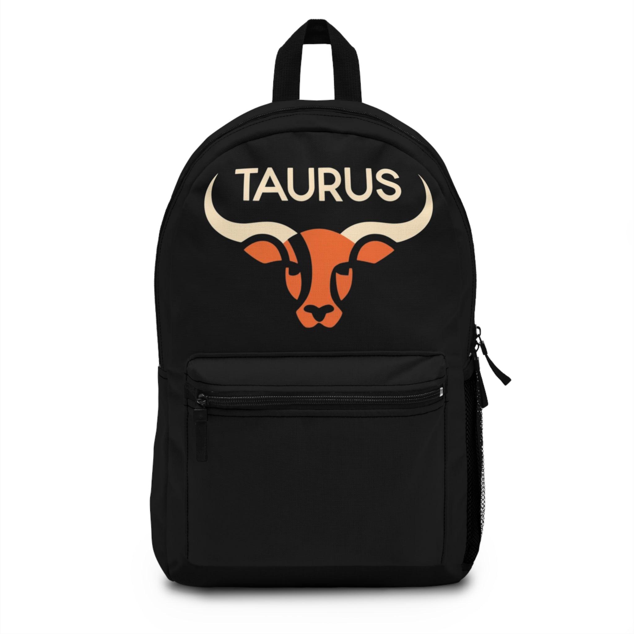 Taurus Backpack