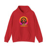 Aloha Summer Unisex Heavy Blend™ Hooded Sweatshirt