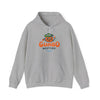 Gumbo Weather Unisex Heavy Blend™ Hooded Sweatshirt