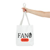 Fano Camp Tote Bag (AOP)