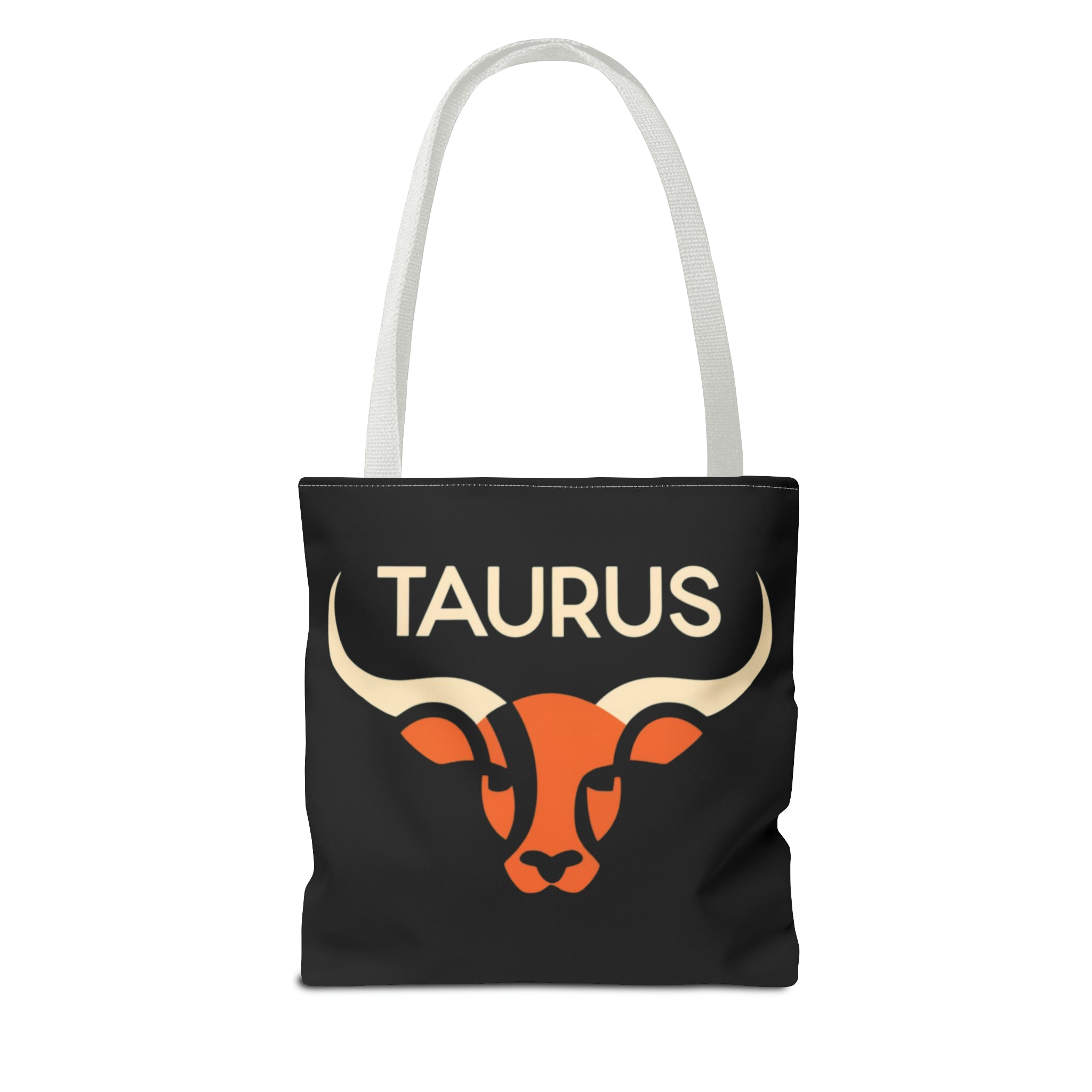 Taurus Tote Bag (AOP)