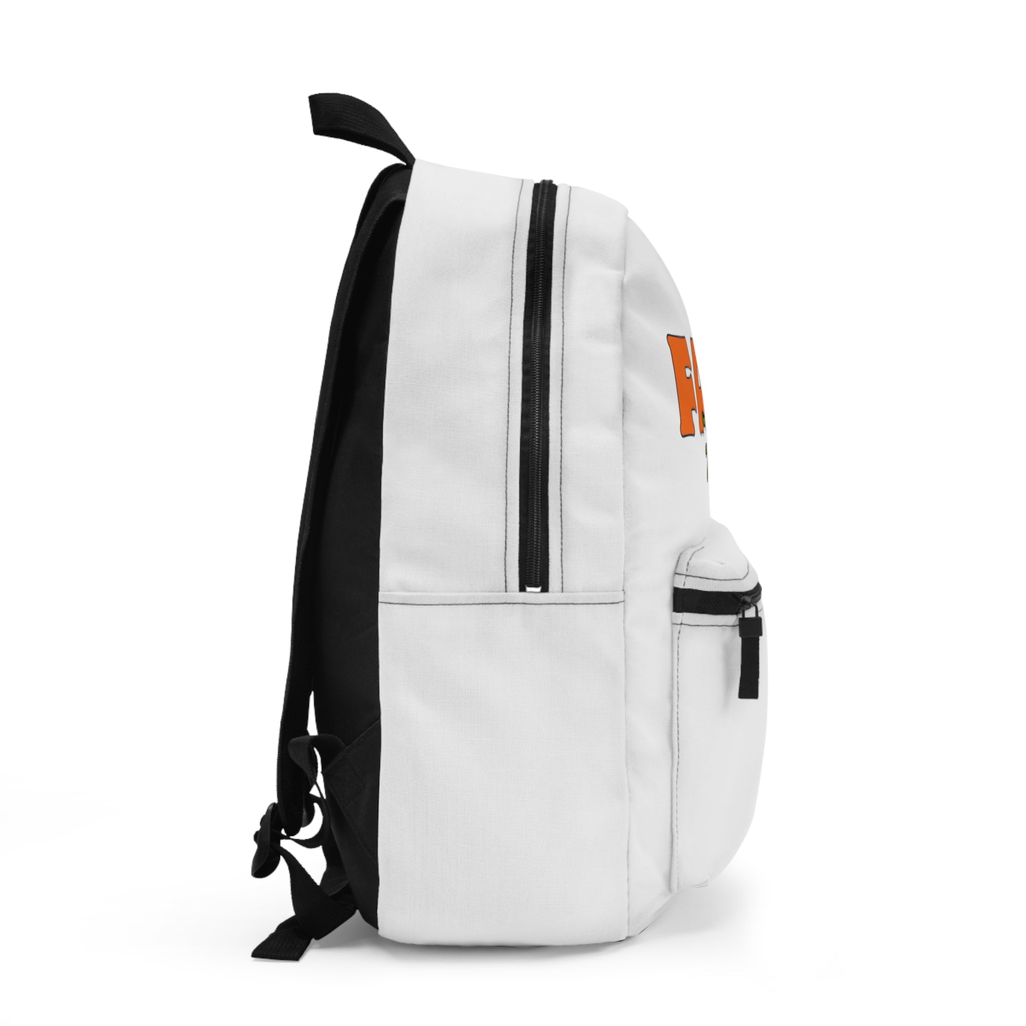 Fano Fighter Backpack