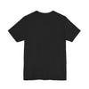 Origin Unisex Jersey Short Sleeve Tee