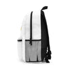 Summer Vibes Backpack