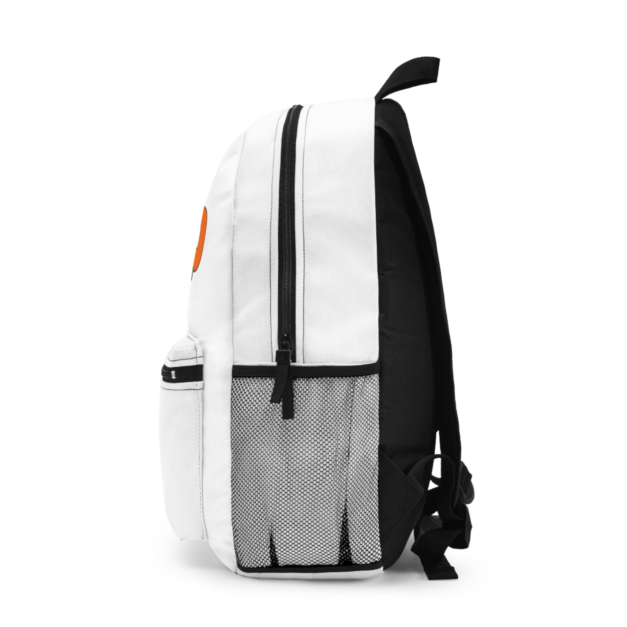 Fano Fighter Backpack