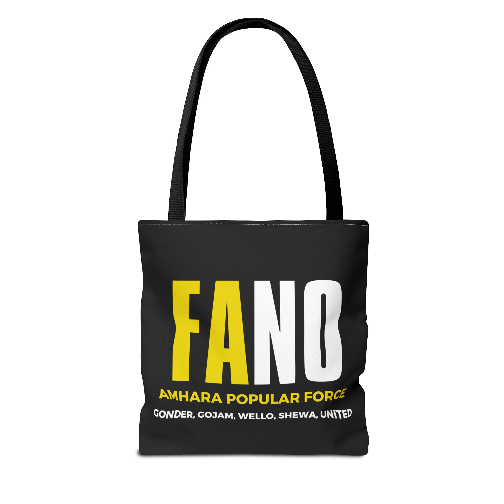 Fano Tote Bag (AOP)