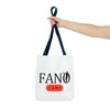 Fano Camp Tote Bag (AOP)