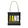 Fano Tote Bag (AOP)