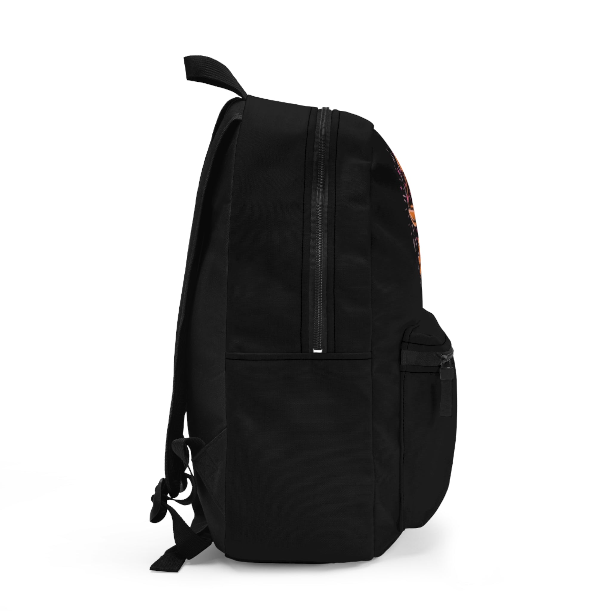 Libra Backpack