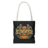 Summer Tote Bag (AOP)