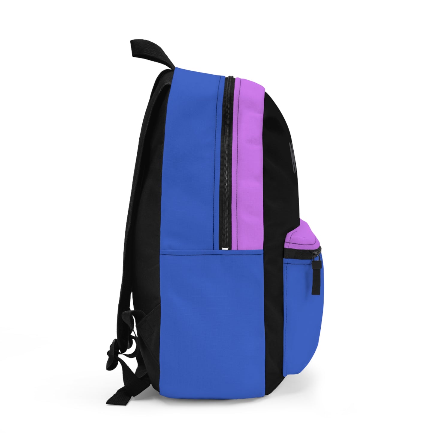 Nuvia Backpack