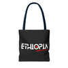 ETHIOPIA Tote Bag (AOP)