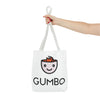 Gumbo Tote Bag (AOP)