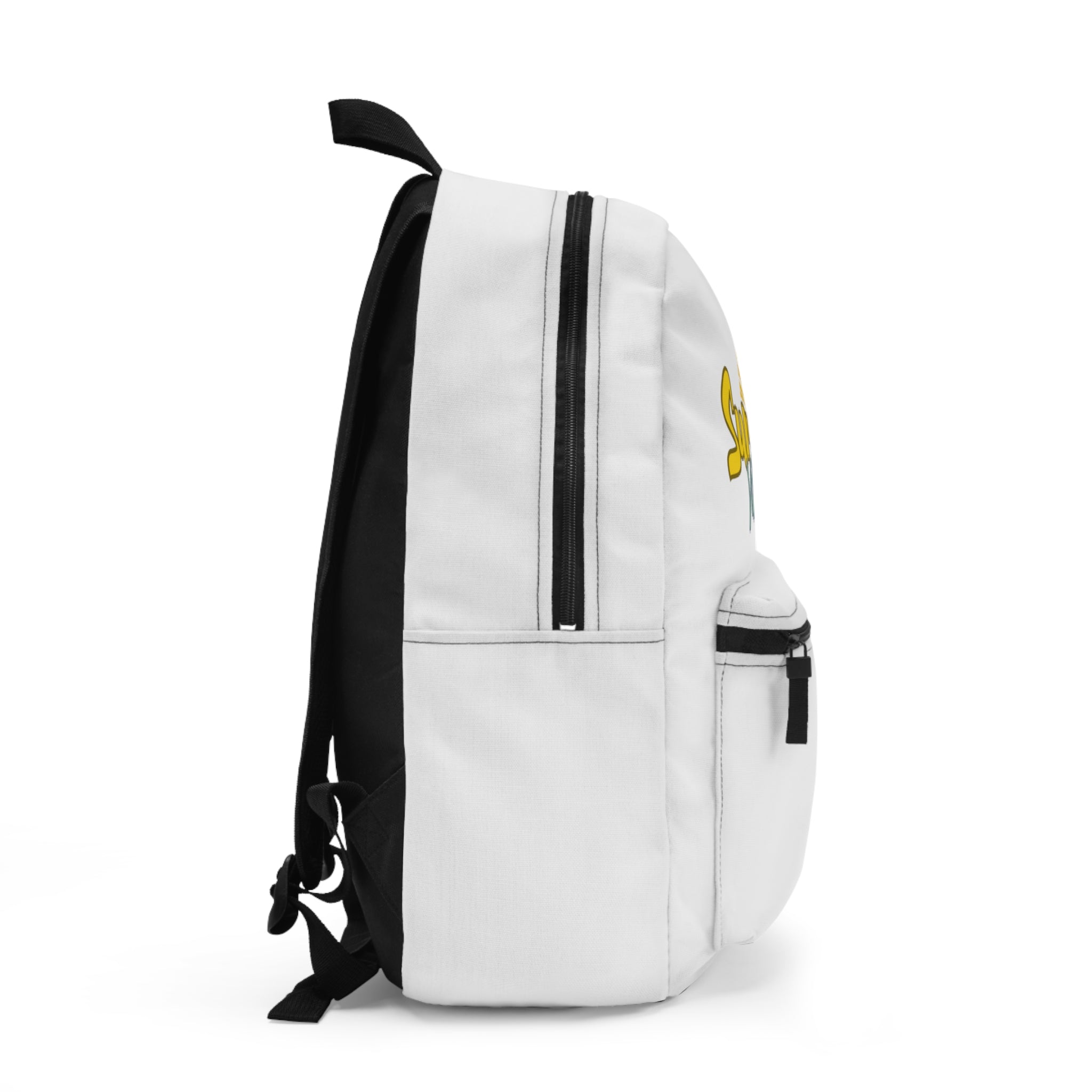 Summer Vibes Backpack