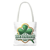 Gumbo Weather Tote Bag (AOP)