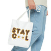 Stay Cool Tote Bag (AOP)