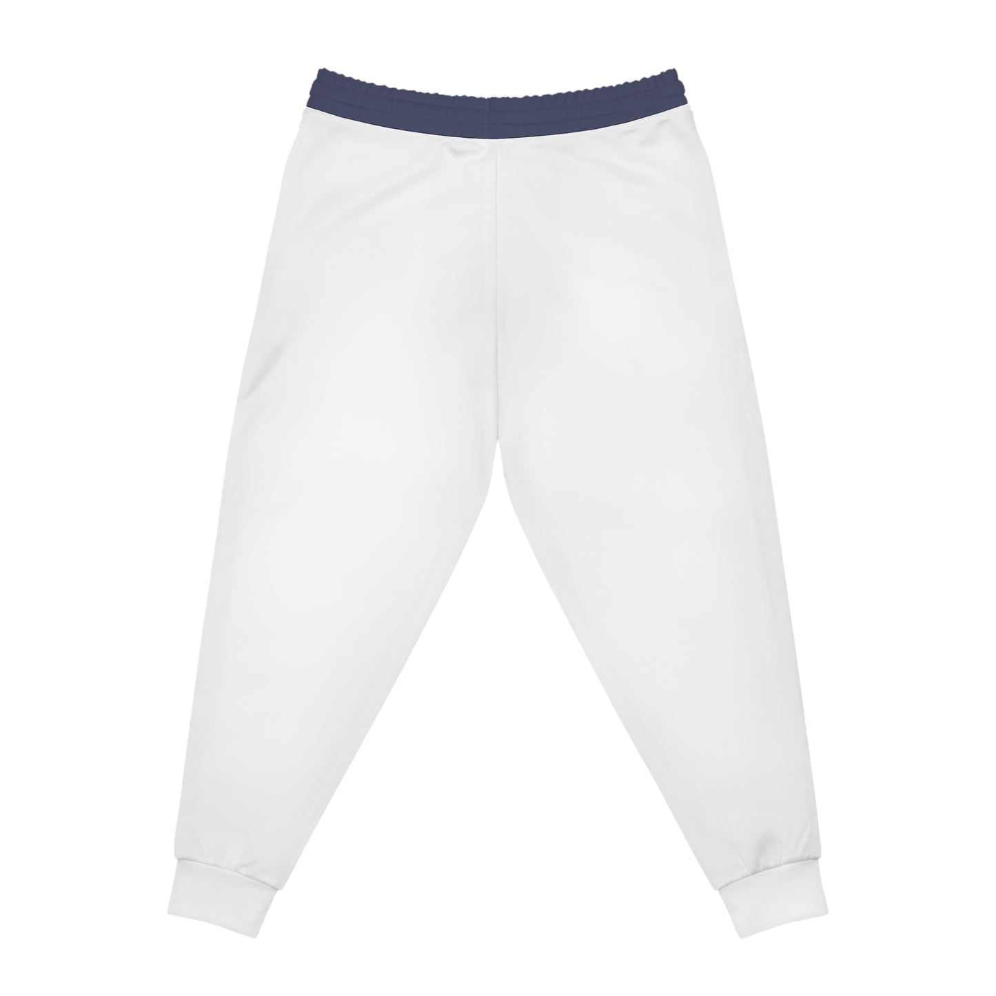 Athletic Joggers (AOP)