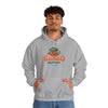 Gumbo Weather Unisex Heavy Blend™ Hooded Sweatshirt