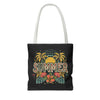 Summer Tote Bag (AOP)