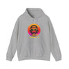 Aloha Summer Unisex Heavy Blend™ Hooded Sweatshirt