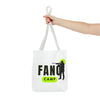 Fano Camp Tote Bag (AOP)