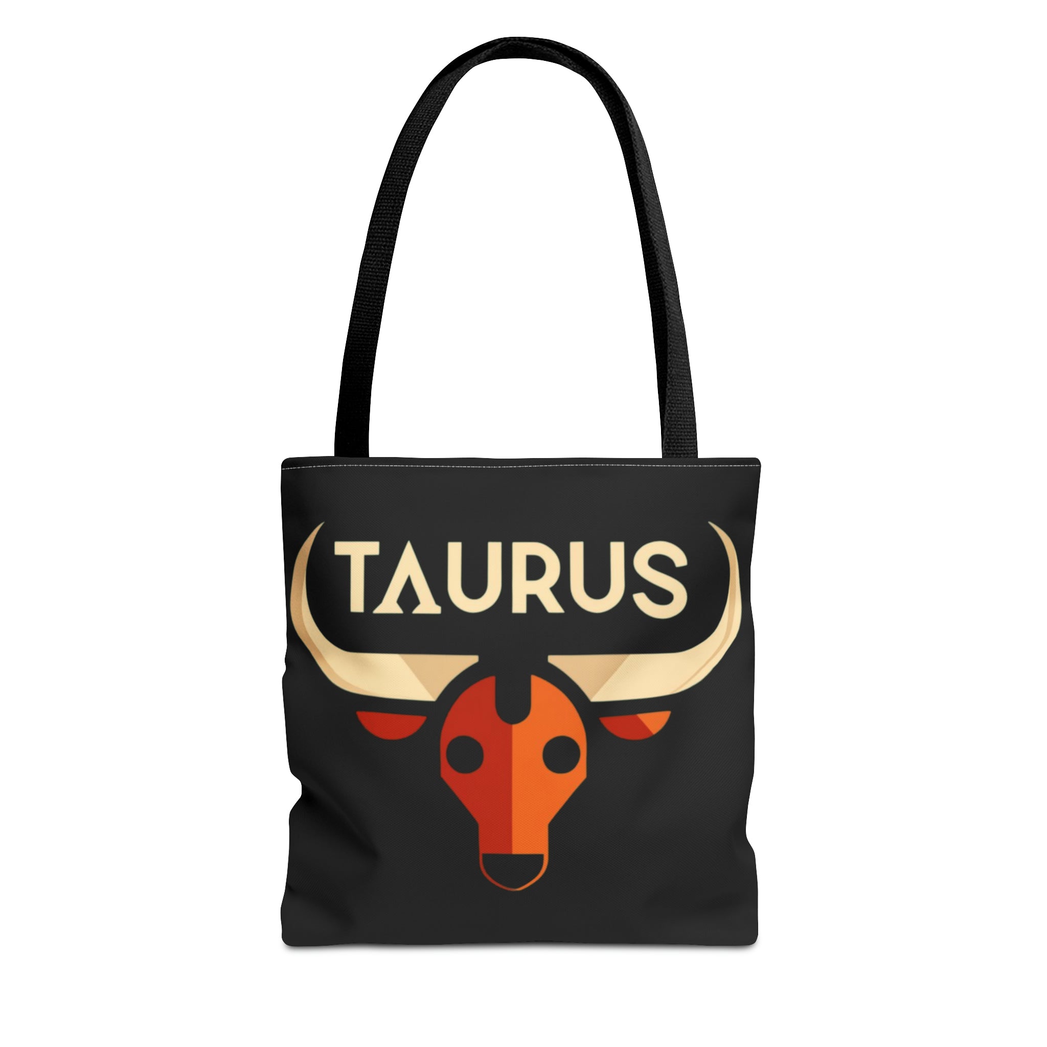 Taurus Tote Bag (AOP)