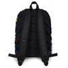 Game zone Backpack