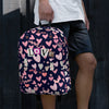 Colorfull hearts Love Backpack