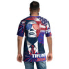 Trump 2024 Men's t-shirt