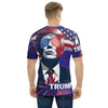 Trump 2024 Men's t-shirt