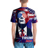 Trump 2024 Men's t-shirt