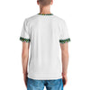 Mercy Men's Habesha t-shirt