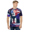 Trump 2024 Men's t-shirt