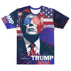 Trump 2024 Men's t-shirt