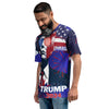 Trump 2024 Men's t-shirt