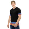 Pattern Men's t-shirt